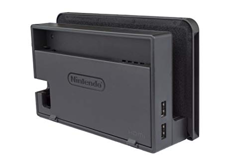 Funda Frtec SWITCH - Dock Cover Captain Tsubasa ( Nintendo Switch ) - No compatible con OLED Funda Frtec SWITCH - Dock Cover Captain Tsubasa ( Nintendo Switch ) - No compatible con OLED
